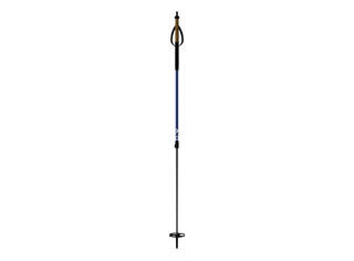 One Way BC VARIO, 115-160 cm