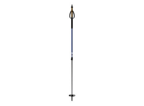 One Way BC VARIO, 115-160 cm 