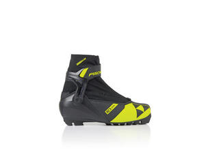 Fischer Rc1 Jr Combi 38 242 Multicolour