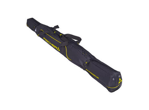 FISCHER SKITREKK XC 5 PAR 