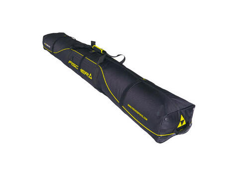 FISCHER SKITREKK XC LIGHT 10 PAR 