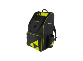 FISCHER BACKPACK RACE 70L