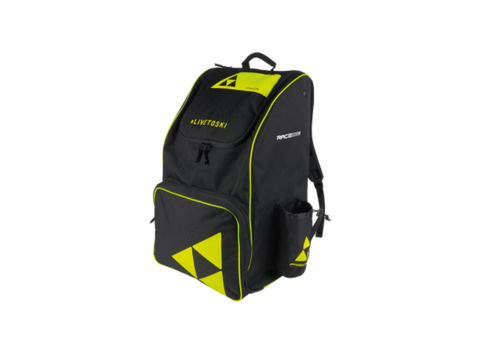 FISCHER BACKPACK RACE 70L 