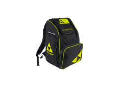 FISCHER BACKPACK RACE 55L
