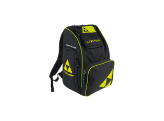 FISCHER BACKPACK RACE 55L