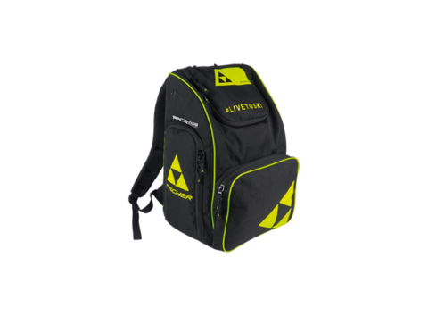FISCHER BACKPACK RACE 55L 