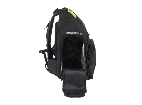 FISCHER BACKPACK RACE 55L 