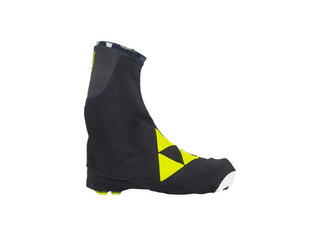 FISCHER SKOOVERTREKK RACE