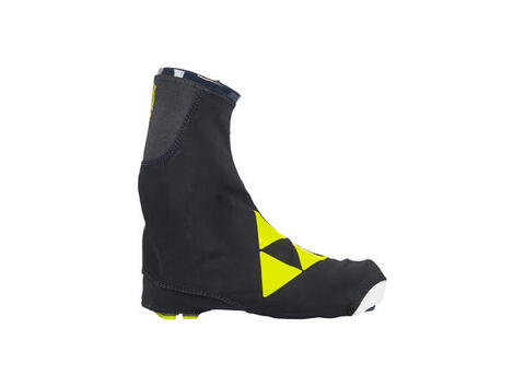 FISCHER SKOOVERTREKK RACE  M 