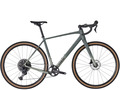 Checkpoint ALR 4 Gen 3 L Matte Keswick Green to Lichen Fade