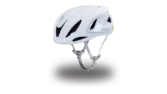 Specialized Propero 4 - White S