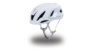 Specialized Propero 4 - White