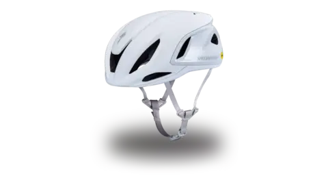Specialized Propero 4 - White