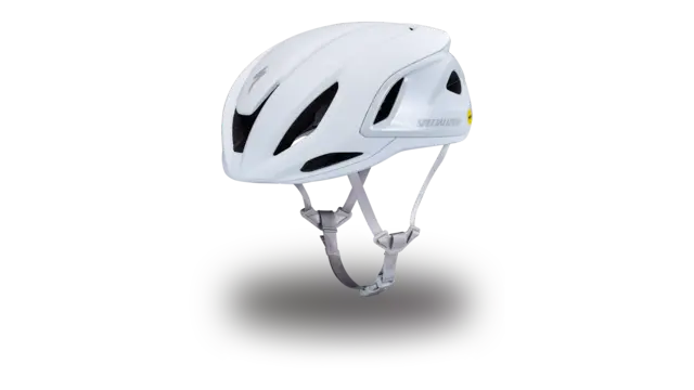 Specialized Propero 4 - White S 