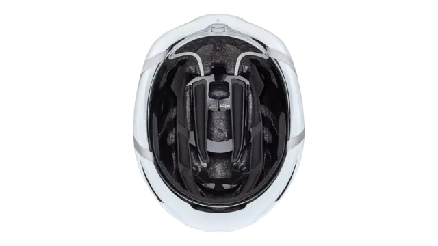 Specialized Propero 4 - White S 