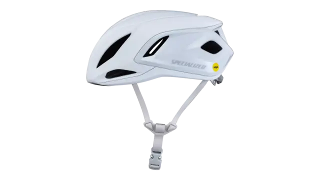 Specialized Propero 4 - White S 