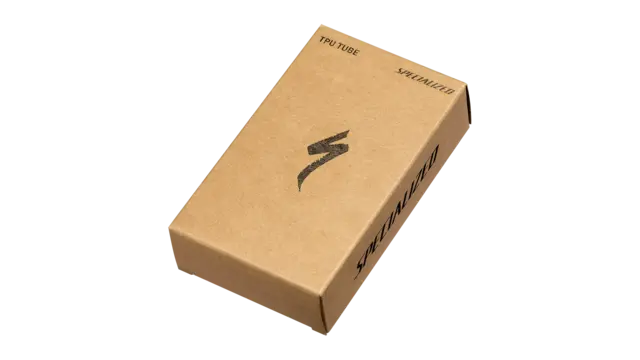 Specialized TPU Tube - 700x25-35mm 65mm Presta Ventil 