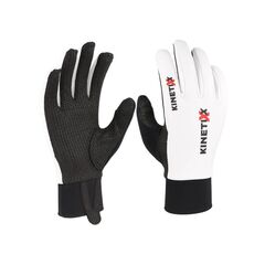 KinetiXx Sol X-Warm 7.5 White