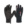 KinetiXx Sol X-Warm Glove 10 Black