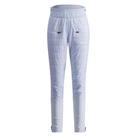 Swix Horizon Pants W Ballad Blue