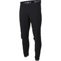 Swix Infinity Pants Herre L Black