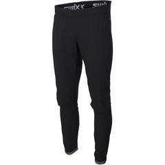 Swix Infinity Pants Herre M Black