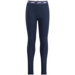 Swix Racex Classic Pants Jr Dark Navy