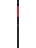 Swix Quantum Q1 Pole Junior 100