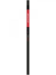 Swix Quantum Q1 Pole Junior 130 cm