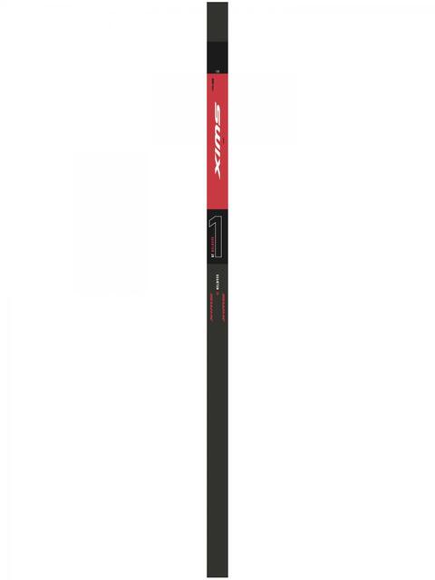 Swix Quantum Q1 Pole Junior