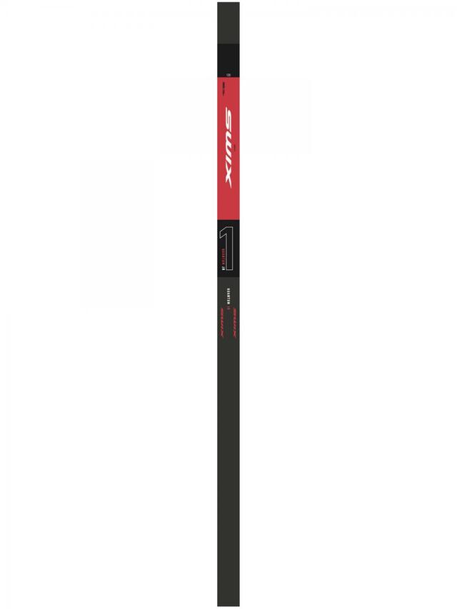 Swix Quantum Q1 Pole Junior 130 cm 