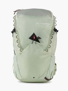 Klättermusen Gilling Ryggsekk 20L Sea Foam
