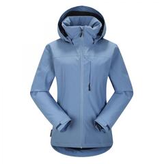 Skogstad W Ryssdal 2-Lags Jakke 44 768 Quiet Harbor