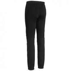 Dæhlie Pants Power 2.0 Wmn S Black