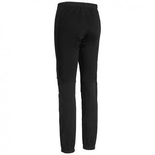 Dæhlie Pants Power 2.0 Wmn Black
