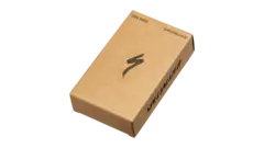 Specialized TPU Tube - 700x25-35mm 80mm Presta Ventil