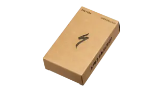 Specialized TPU Tube - 700x25-35mm 80mm Presta Ventil