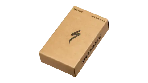 Specialized TPU Tube - 27,5/29 x 2-2.6" 50mm Presta Ventil