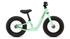 Specialized Hotwalk Gloss Oasis/Pine Green