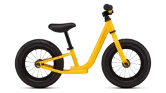 Specialized Hotwalk Gloss California Sunshine/Orange Zest