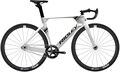 Ridley Omnium FAST - Miche Pistard L Dove Grey/Battleship Grey
