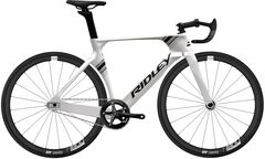 Ridley Omnium FAST - Miche Pistard L Dove Grey/Battleship Grey
