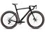Ridley ASTR RS - Force E1 XPLR UD Carbon/Dove Grey