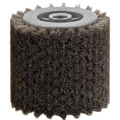 STAR ROTOBRUSH STEEL 70 mm