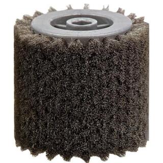 STAR ROTOBRUSH STEEL 70 mm