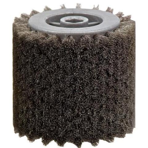 STAR ROTOBRUSH STEEL 70 mm 