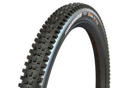 Maxxis Forekaster 29" TR EXO Dekk 29x2.40, E25, 945g, 60TPI, 2C
