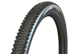 Maxxis Rekon Race 29" TR EXO Dekk 29x2.40, E25, 750g, 120TPI, 2C