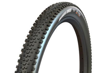 Maxxis Rekon Race 29" TR EXO Dekk 29x2.40, E25, 750g, 120TPI, 2C