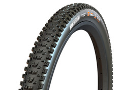 Maxxis Rekon 24 Dekk 2C 24x2.20, E25, 537g, 60TPI, 2C